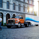 Illustration for article titled Ford Might Be Getting Rid Of Its Medium Duty Trucks (Update: Ford Says No)